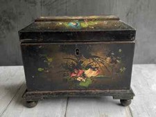 Antique 19th Century English