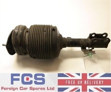 03-08 LEXUS RX300 RX330 RX350