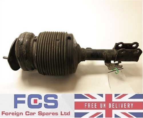 Lexus rx300 rx330 - 03-08,