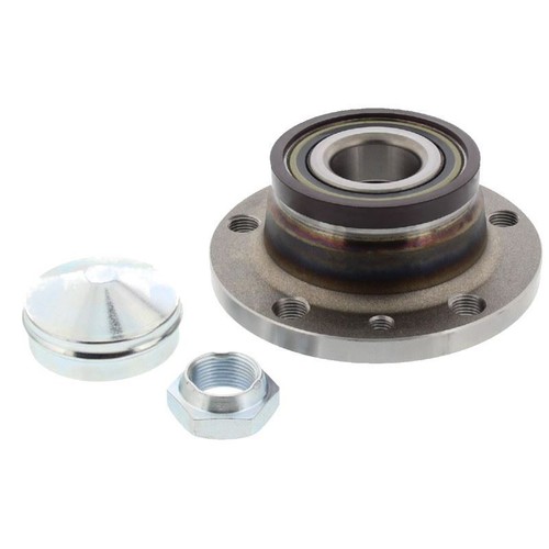 For fiat tipo - for,