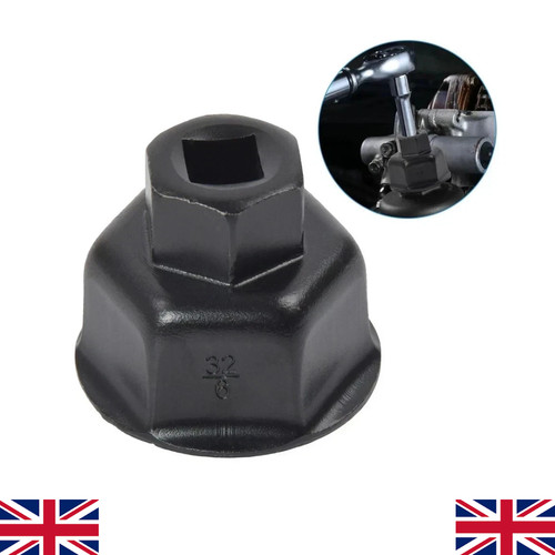 32mm for audi bmw car - 32mm, vw