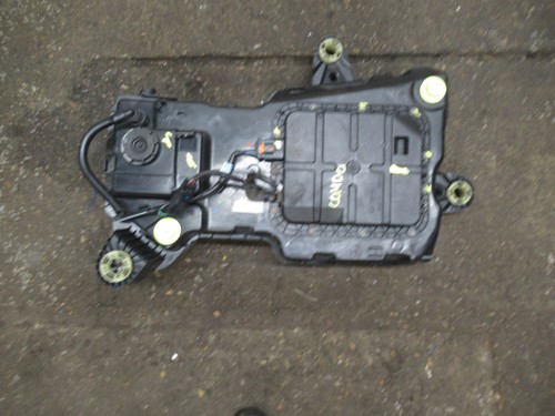 2021 vauxhall combo l1h1 - 2021, 2300