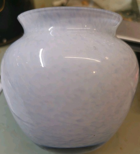 Royal brierley studio range - royal,
