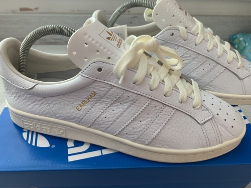 Adidas originals earlham - adidas,