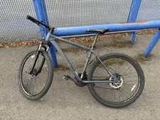 Men's Bike High-Quality