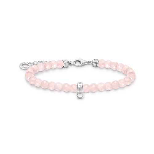 Thomas sabo 19cm - sabo, rose