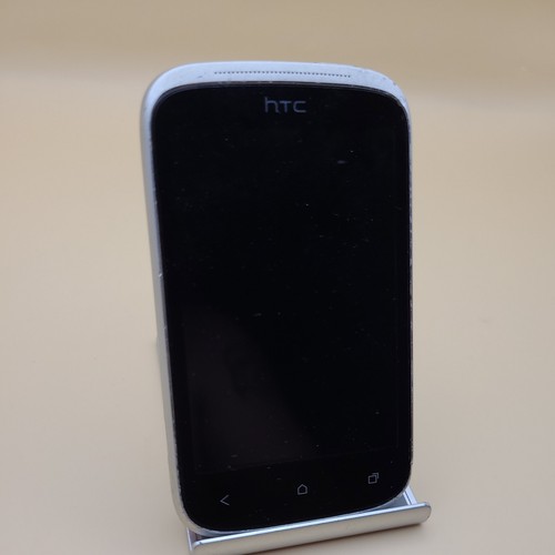Htc desire pl01110 white - htc, c