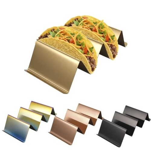 Multi grids taco holders - multi,