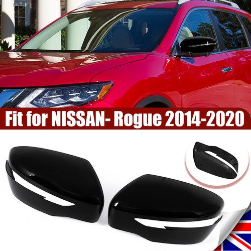 For nissan qashqai trail - nissan, x-trail