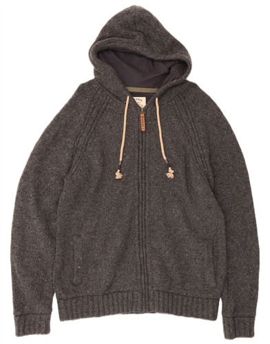 Fat face mens hooded - mens,