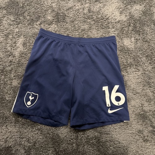 Tottenham hotspur 2017 - hotspur, nike
