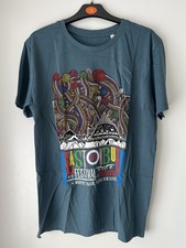 Glastonbury Festival 2016