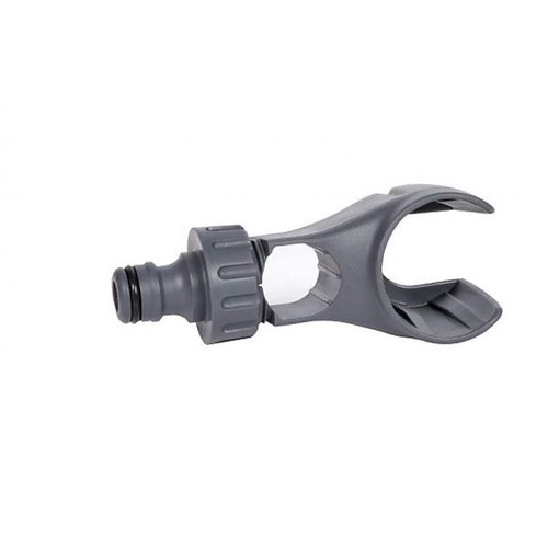 Accessory holder rack for - holder,
