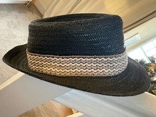 Vintage John Stetson Company