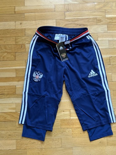 Adidas russia 2015 - adidas,