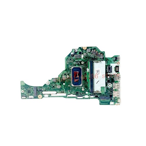 K093p for acer aspire - la-k093p,