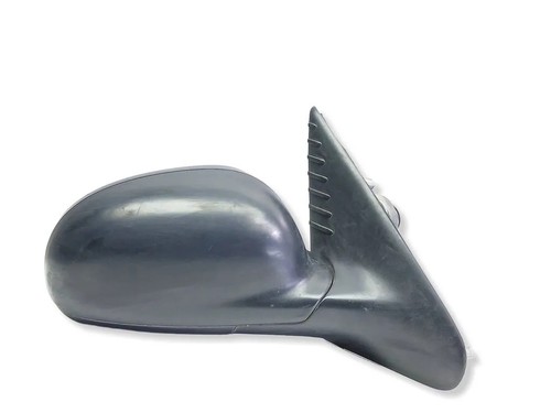 Peugeot 406 right side wing - 8b,
