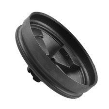 Silicone Waste Disposer Anti