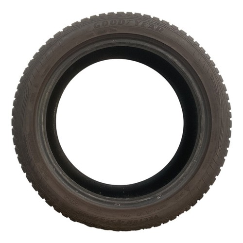 225 goodyear vector 4 - goodyear,
