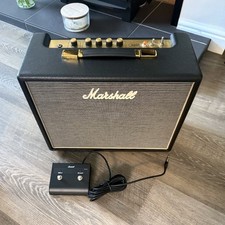 Marshall Origin ORI5C 5W Valve