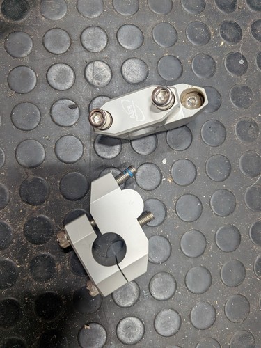 As3 offset handle - as3,