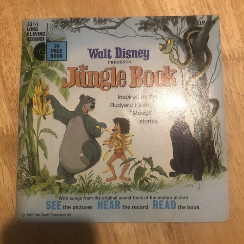 Walt disney the - disney,