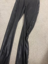 Brand new size small womens