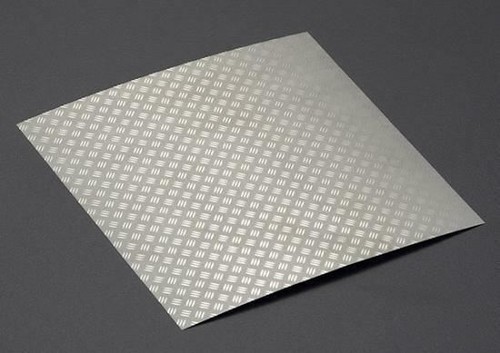 Killerbody stainless steel - killerbody,