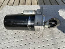 Land Rover Discovery 2 V8 Starter Motor 4.0 Range Rover Thor Engine Kitcar