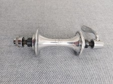 Campagnolo Chorus 101 Vintage Front Hub 36H 100mm