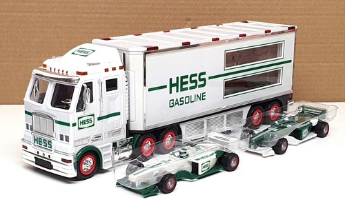 Hess appx 35cm long hs3912 - appx,