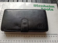 Genuine Psion Series 5 / 5MX