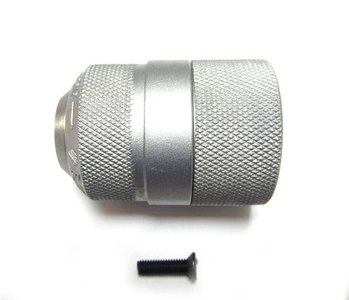 Black decker keyless chuck - keyless, &