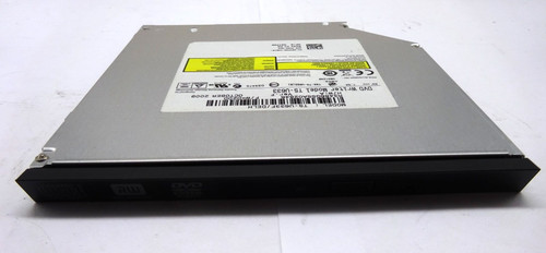 Tohiba u633 dvd rw - dvd-rw, drive