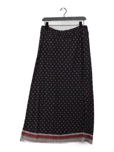 Fat face women maxi skirt - maxi, m