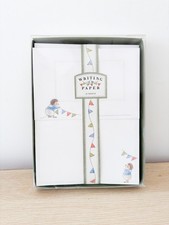 Vintage M&S St Michael Foxwood