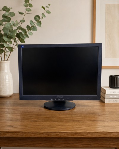 Hyundai corp wide - it,