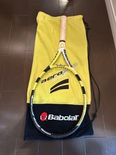 Babolat Aeropro Drive Tennis