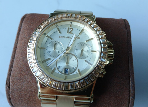 Michael kors ladies - kors,