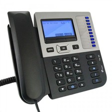 BT Thompson Falcon TB-30 IP