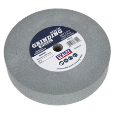 Sealey Ø200mm Wet Stone Wheel