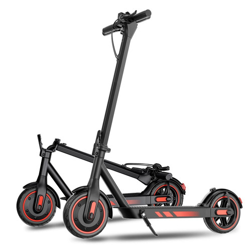 Adult scooter 500w - 500w, motor