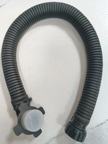 Avon army papr 40mm - avon, 0.8m