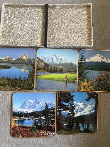 Win ware coasters famous - win,