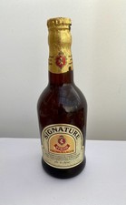 Stroh Signature Premium Lager 