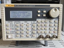 Fluke 271 Function Generator