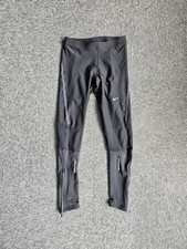Nike Dri Fit Compression