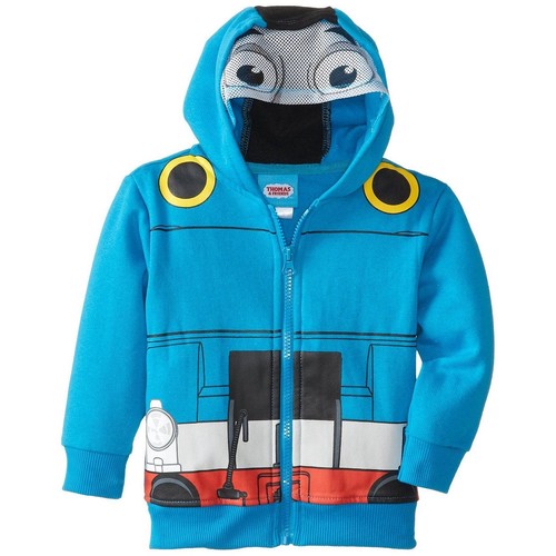 Thomas the train toddler - train,