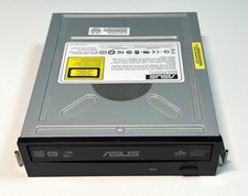 ASUS DVD±RW Rewriter Drive