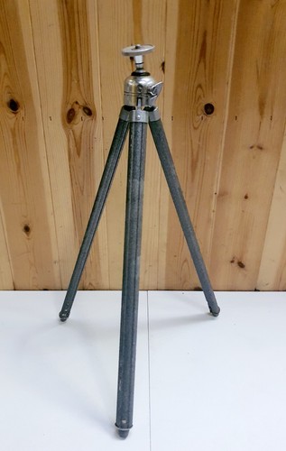 Vintage bilora tripod - bilora,